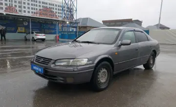 Toyota Camry 1999 года за 3 000 000 тг. в Шымкент фото 1