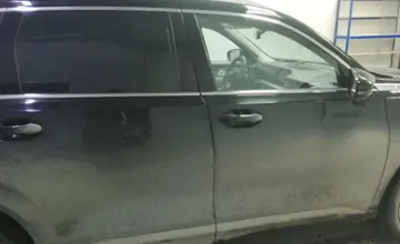 EXEED VX 2022 года за 10 200 000 тг. в Павлодар фото 4