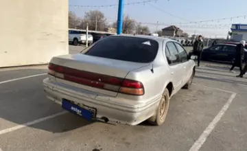 Nissan Maxima 1996 года за 2 200 000 тг. в Тараз