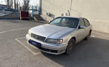 Nissan Maxima 1996 года за 2 200 000 тг. в Тараз фото 1
