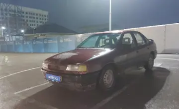 Opel Vectra 1992 года за 700 000 тг. в Шымкент фото 1