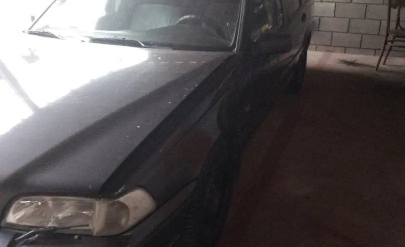 Volvo V70 1997 года за 2 500 000 тг. в Алматы