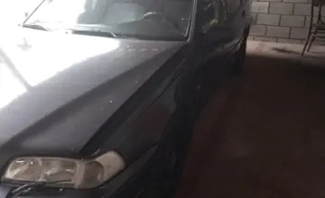 Volvo V70 1997 года за 2 500 000 тг. в Алматы фото 1