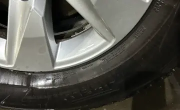 Toyota Land Cruiser Prado 2019 года за 22 200 000 тг. в Астана фото 4