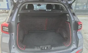 Chery Tiggo 4 Pro 2023 года за 7 500 000 тг. в Усть-Каменогорск фото 4