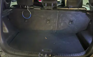 Kia Soul 2014 года за 7 000 000 тг. в Алматы фото 3