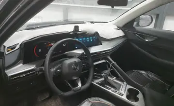 Changan CS35PLUS 2024 года за 9 000 000 тг. в Астана фото 5