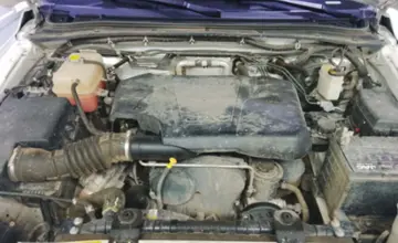 JAC T6 2023 года за 10 500 000 тг. в Павлодар фото 2