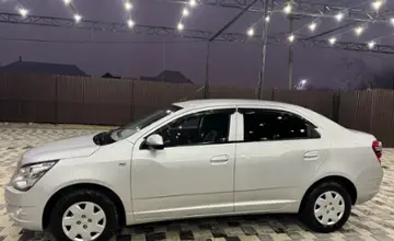 Chevrolet Cobalt 2021 года за 6 000 000 тг. в Туркестанская область