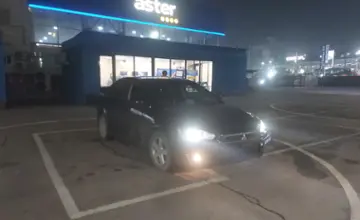 Mitsubishi Lancer 2008 года за 3 500 000 тг. в Алматы фото 2