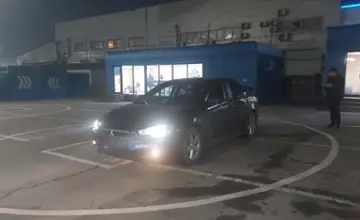 Mitsubishi Lancer 2008 года за 3 500 000 тг. в Алматы фото 1