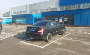 BYD F3 2007 года за 2 200 000 тг. в Алматы фото 3