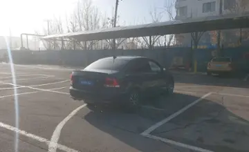 Volkswagen Polo 2018 года за 5 500 000 тг. в Алматы фото 3