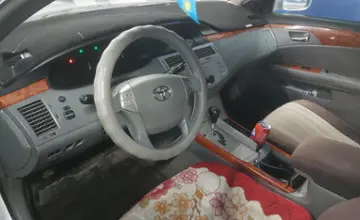 Toyota Avalon 2007 года за 6 800 000 тг. в Астана фото 5