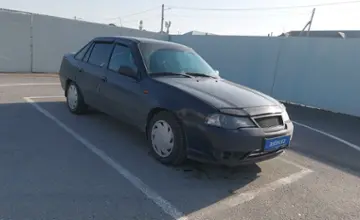 Daewoo Nexia 2009 года за 1 500 000 тг. в Шымкент фото 2