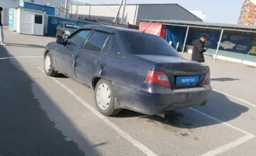 Daewoo Nexia 2009 года за 1 500 000 тг. в Шымкент фото 4