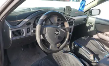 Daewoo Nexia 2009 года за 1 500 000 тг. в Шымкент фото 5