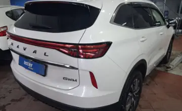 Haval H6 2023 года за 9 000 000 тг. в Астана