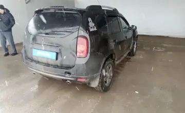 Renault Duster 2014 года за 4 000 000 тг. в Кызылорда