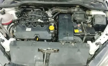 LADA (ВАЗ) Vesta 2015 года за 3 500 000 тг. в Павлодар фото 2