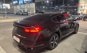 Kia K7 2016 года за 11 000 000 тг. в Шымкент