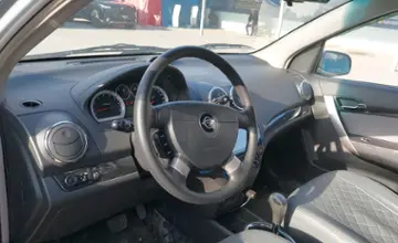 Ravon Nexia R3 2020 года за 5 000 000 тг. в Шымкент фото 5