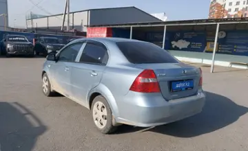 Ravon Nexia R3 2020 года за 5 000 000 тг. в Шымкент фото 4