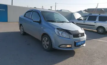 Ravon Nexia R3 2020 года за 5 000 000 тг. в Шымкент фото 2