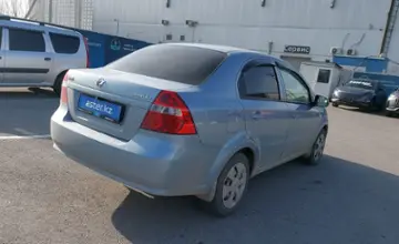 Ravon Nexia R3 2020 года за 5 000 000 тг. в Шымкент фото 3