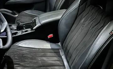 Hyundai Tucson 2022 года за 15 000 000 тг. в Шымкент