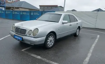 Mercedes-Benz E-Класс 1996 года за 2 300 000 тг. в Шымкент фото 1