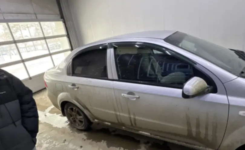 Chevrolet Nexia 2021 года за 5 000 000 тг. в Павлодар фото 4