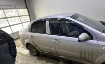 Chevrolet Nexia 2021 года за 5 000 000 тг. в Павлодар фото 4