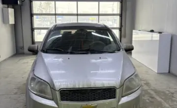 Chevrolet Nexia 2021 года за 5 000 000 тг. в Павлодар фото 2