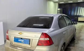 Chevrolet Nexia 2021 года за 5 000 000 тг. в Павлодар