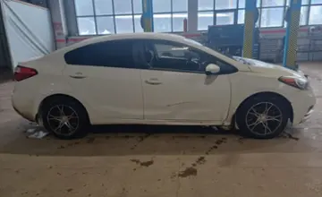 Kia Cerato 2014 года за 3 500 000 тг. в Караганда фото 4