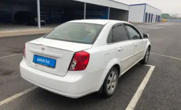 Daewoo Gentra 2014 года за 4 000 000 тг. в Шымкент