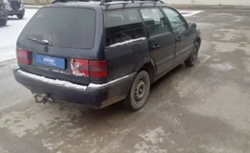 Volkswagen Passat 1994 года за 1 000 000 тг. в Кызылорда