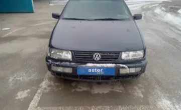Volkswagen Passat 1994 года за 1 000 000 тг. в Кызылорда фото 2