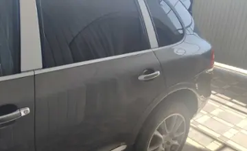 Porsche Cayenne 2008 года за 10 000 000 тг. в Алматы фото 4