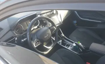 Chery Tiggo 2 Pro 2023 года за 4 850 000 тг. в Алматы фото 5