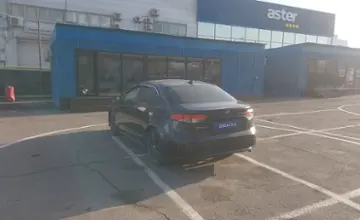 Toyota Corolla 2019 года за 8 500 000 тг. в Алматы фото 4