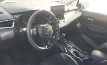 Toyota Corolla 2019 года за 8 500 000 тг. в Алматы фото 5