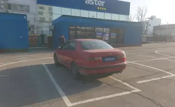 Toyota Carina E 1994 года за 1 800 000 тг. в Алматы фото 4