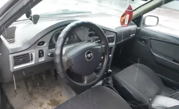 Daewoo Nexia 2011 года за 2 000 000 тг. в Шымкент фото 5