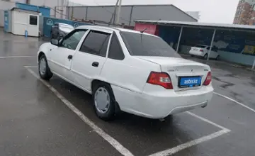 Daewoo Nexia 2011 года за 2 000 000 тг. в Шымкент фото 4