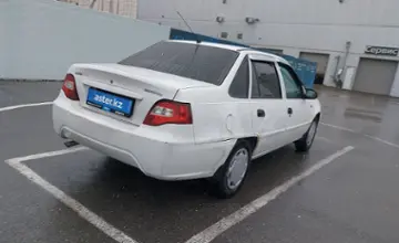 Daewoo Nexia 2011 года за 2 000 000 тг. в Шымкент фото 3