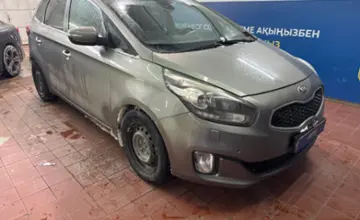 Kia Carens 2013 года за 6 500 000 тг. в Астана фото 3