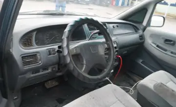 Honda Shuttle 1996 года за 2 500 000 тг. в Шымкент фото 5