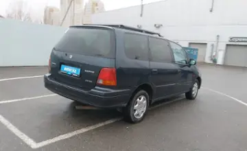 Honda Shuttle 1996 года за 2 500 000 тг. в Шымкент фото 3